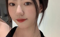 为什么越叫他越快视频